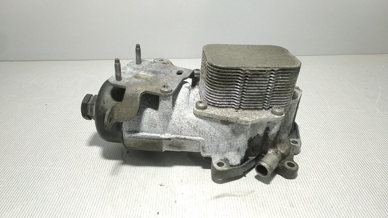 KUCISTE FILTERA ULJA FORD FOCUS > 15-18 3636312765
