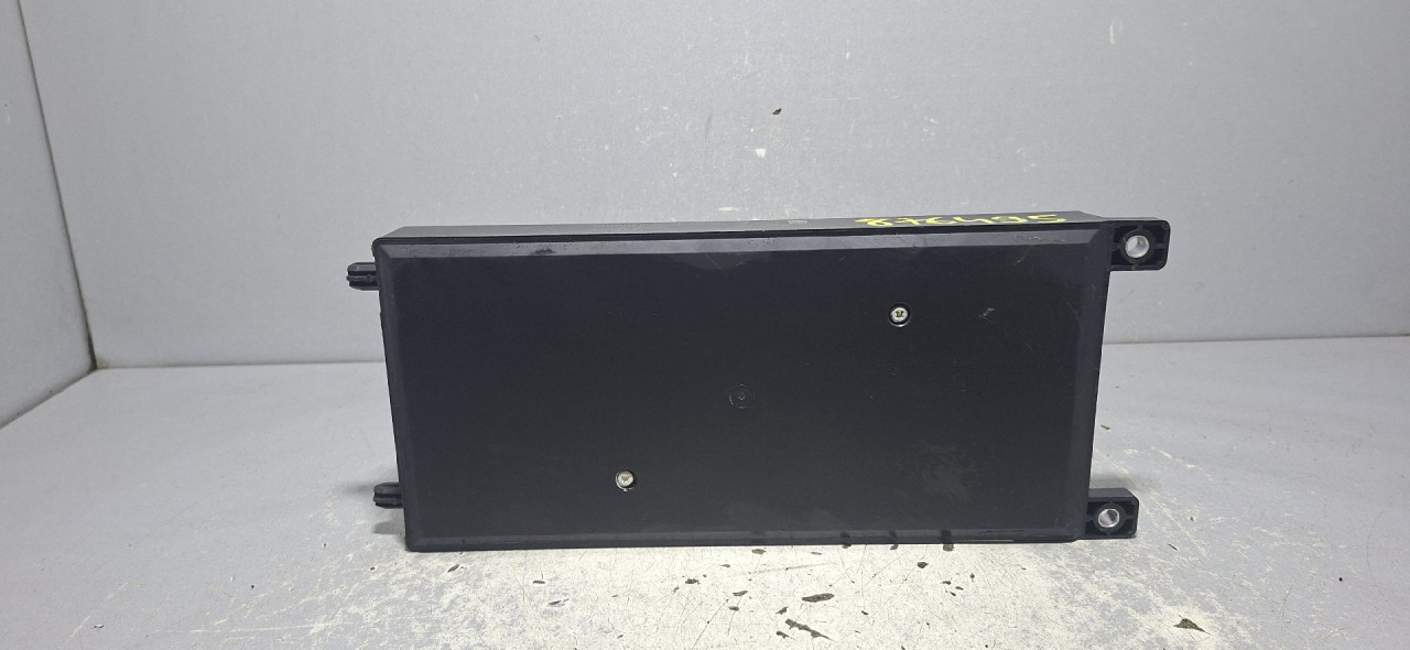 BCM ELEKTRONIKA JAGUAR XE (X760) > 15 -  GX7314F041AM