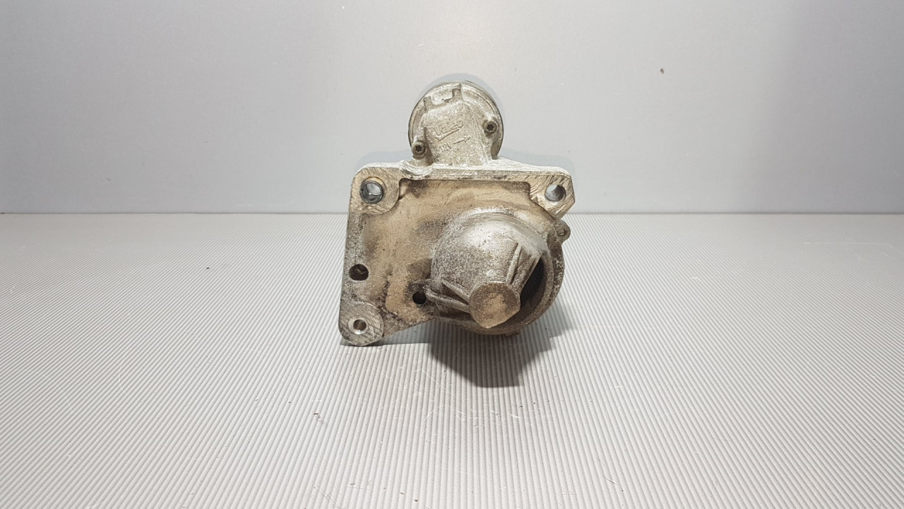 ALNASER CITROEN BERLINGO > 12-15 9662854180