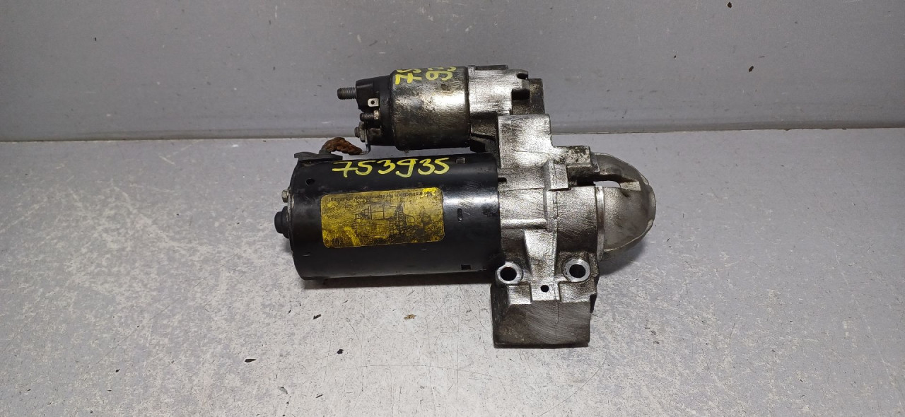 ALNASER BMW SERIJA 5 (F10/F11) > 10-13 8506657