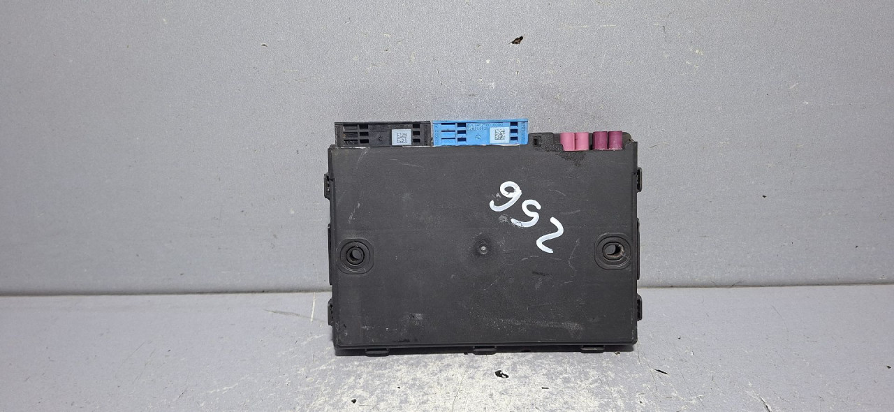 DIJELOVI ELEKTRONIKA MODUL AUDI A6 4K > 18- 4N1907468BB