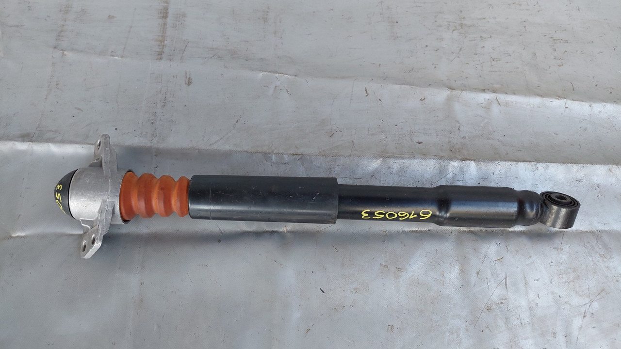 DIJELOVI AMORTIZER VW PASSAT B7 > 10-14 3AA513049N