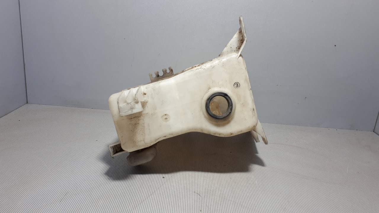 DIJELOVI BOCA VODE BRISACA TOYOTA AVENSIS > 03-07 060851073