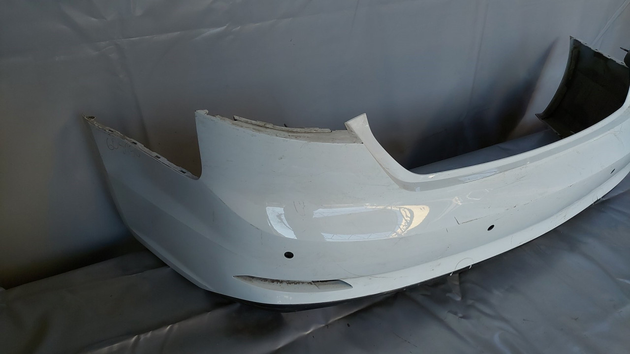 BRANIK AUDI A5 (8W0) SPORTBACK > 17- 8W6807511C