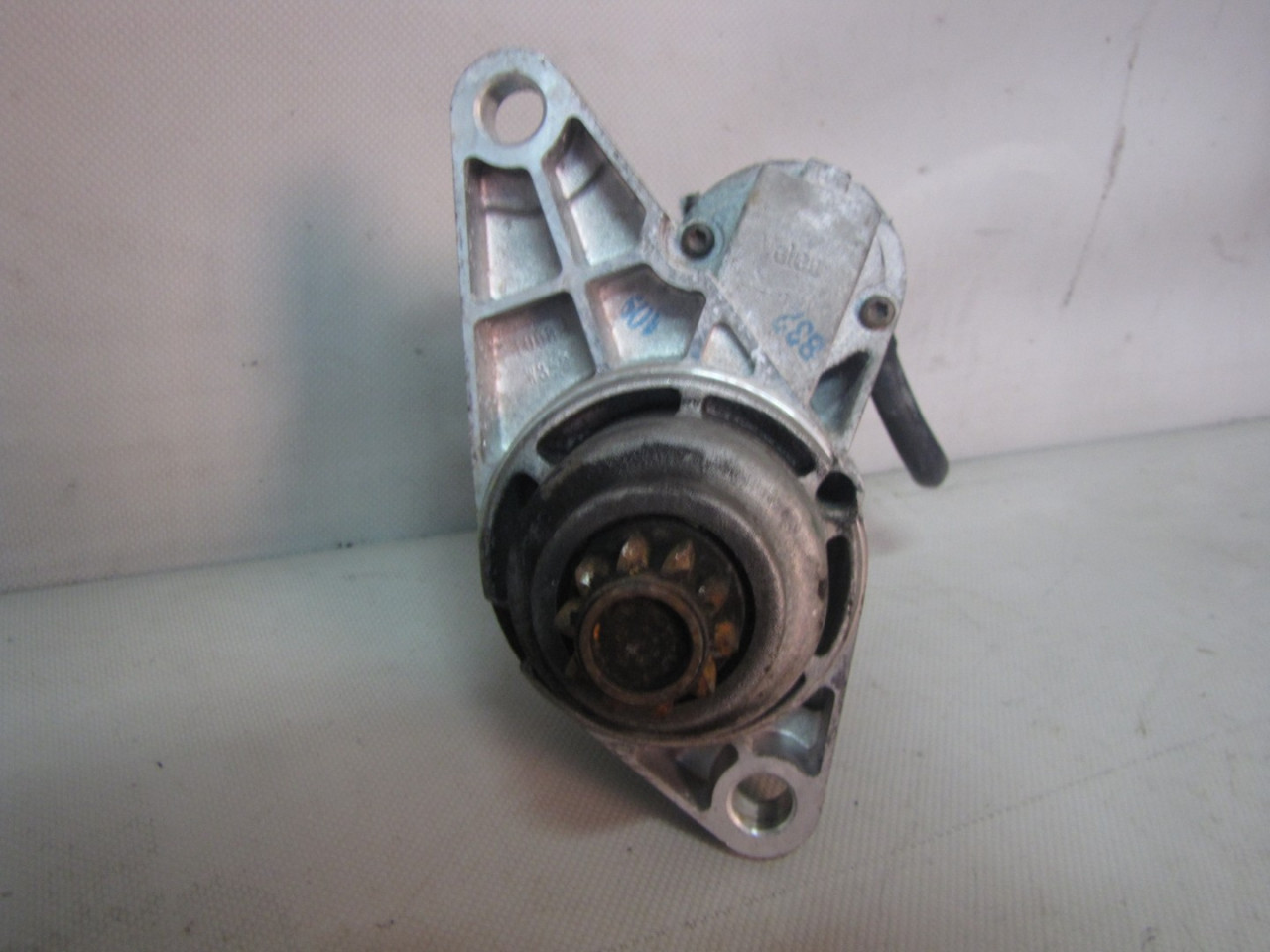 DIJELOVI ALNASER VW GOLF 5 > 03-08 02T911023S