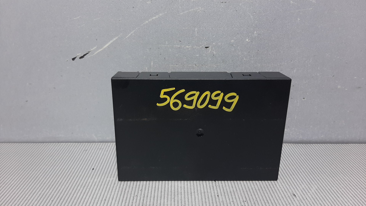 ELEKTRONIKA MODUL VW PASSAT B6 > 05-10 3C0959433AR