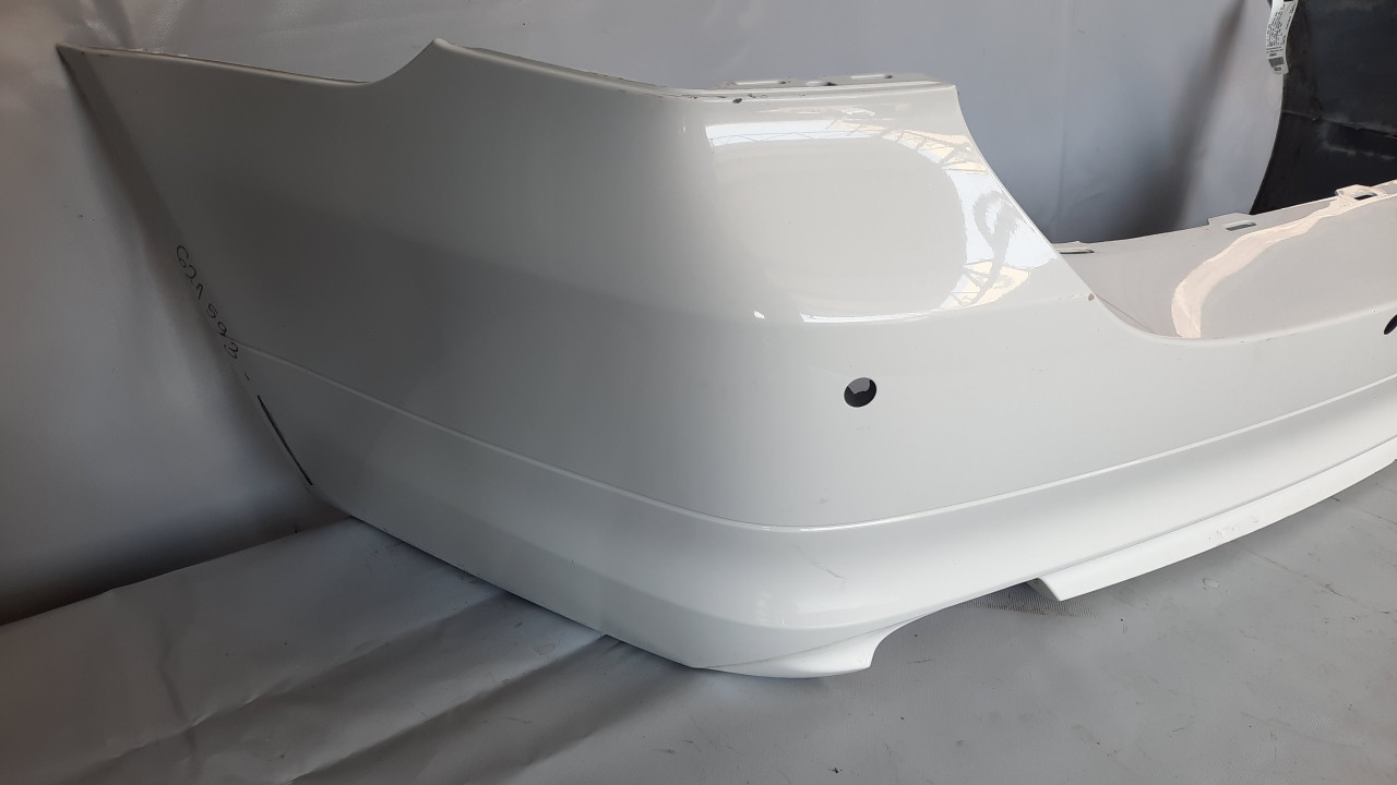 BRANIK BMW SERIJA 3 (E90/E91) > 08-11 7202691