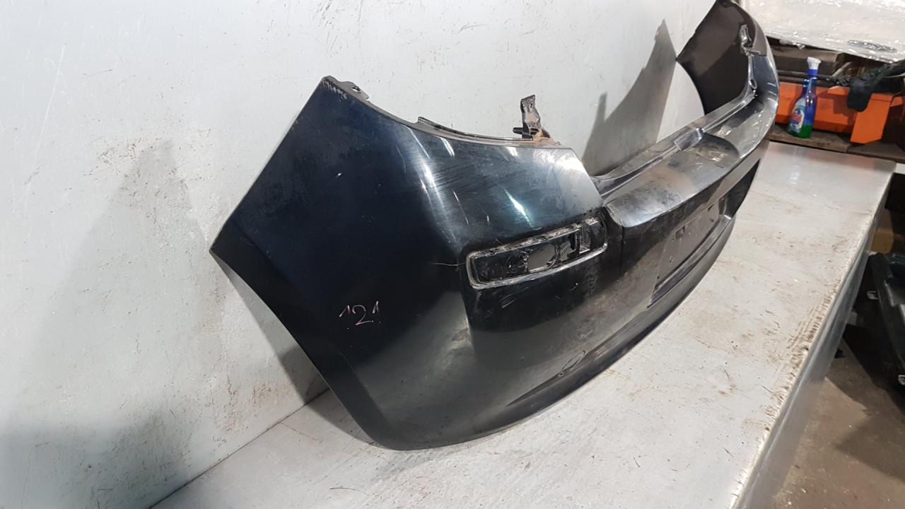 DIJELOVI BRANIK RENAULT CLIO > 05-09 8200686799