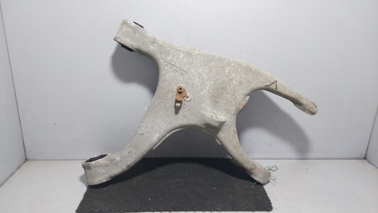 DIJELOVI LAFETA AUDI A4 (B8) > 07-11 8K0505311J