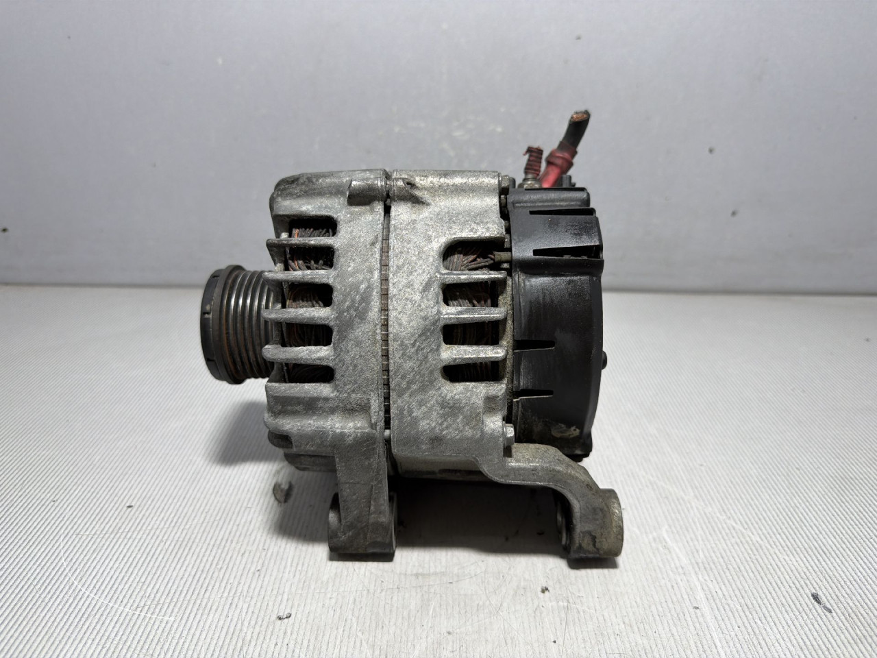 DIJELOVI ALTERNATOR BMW X1 (E84) > 09-12 2.0 8507624