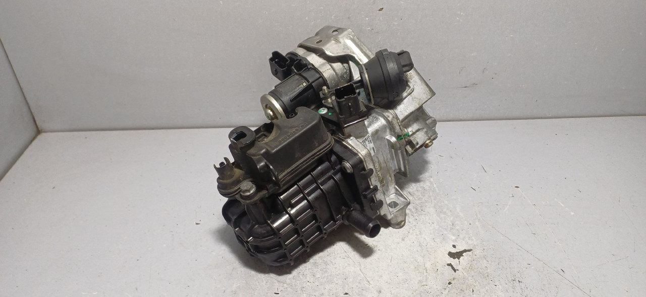 DIJELOVI HLADNJAK EGR VENTILA FORD S-MAX > 15-23