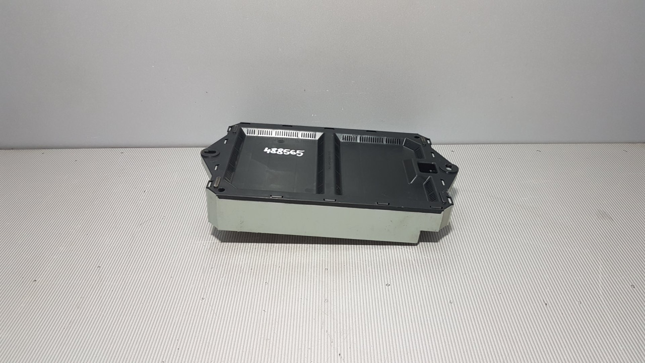 ELEKTRONIKA MODUL JAGUAR XF > 08-11 8X2T14B476BD
