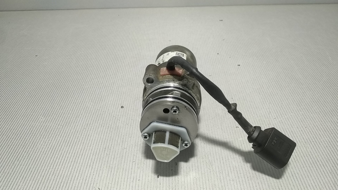 DIJELOVI HALDEX SPOJKA VOLVO XC60 > 08-12 00116673