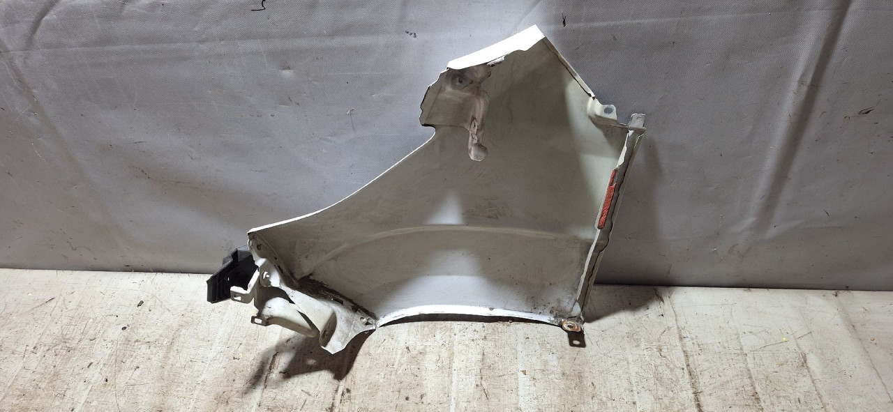 DIJELOVI BLATOBRAN CITROEN JUMPER > 14- 1693166680