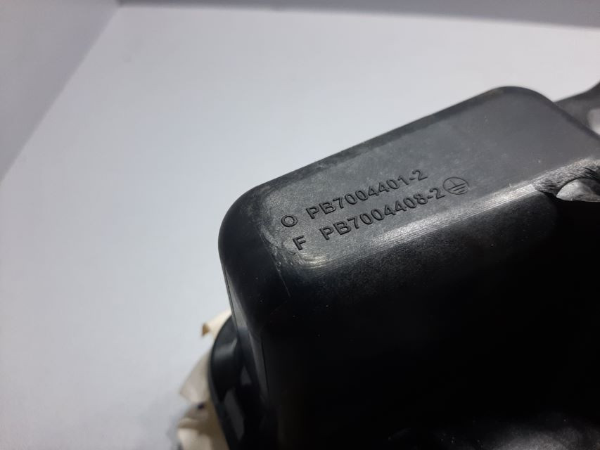 AIRBAG SUVOZACA FIAT GRANDE PUNTO > 05-09 PB7004401