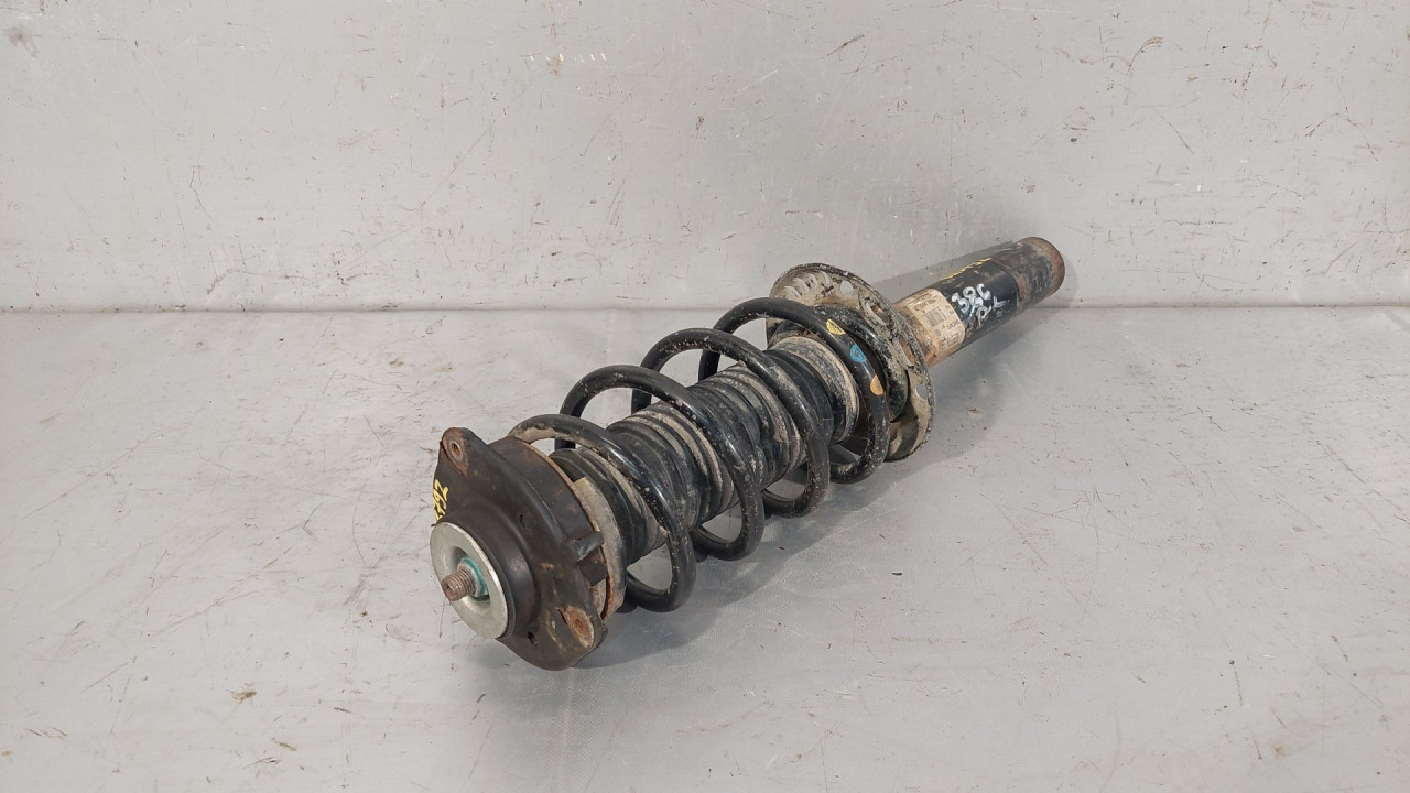 DIJELOVI AMORTIZER VW PASSAT B6 > 05-10 3C0413031M