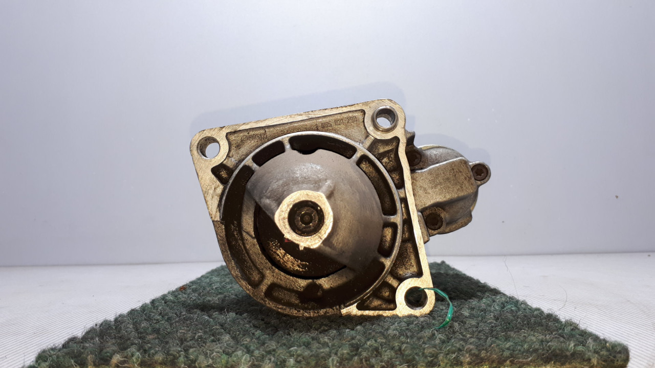 DIJELOVI ALNASER FIAT STILO > 01-10 000108202
