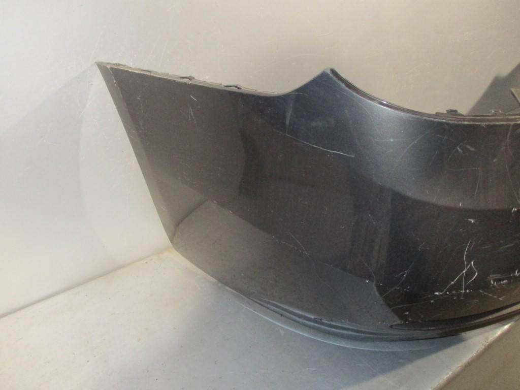 BRANIK BMW SERIJA 3 (F30/F31) > 11-14 BM028010