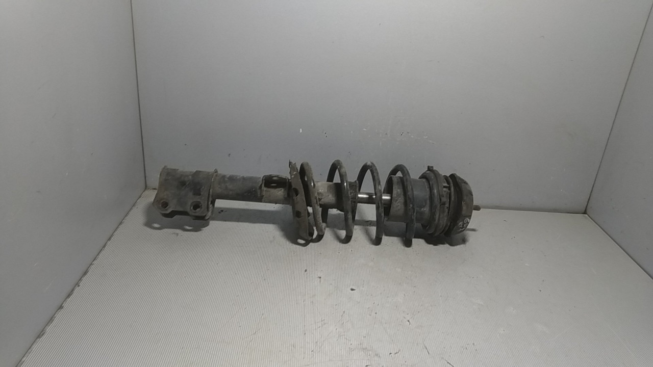 DIJELOVI AMORTIZER OPEL MERIVA > 03-06 22194808
