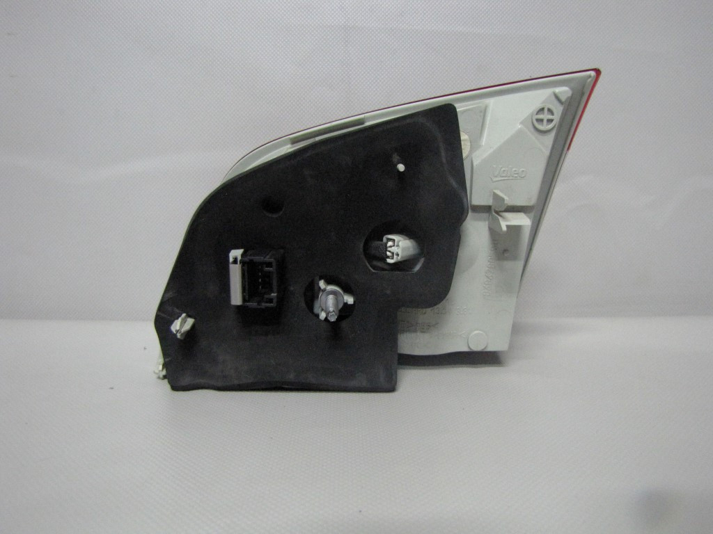 STOP SVJETLO PEUGEOT 508 > 11-14 PG530015 9686780580