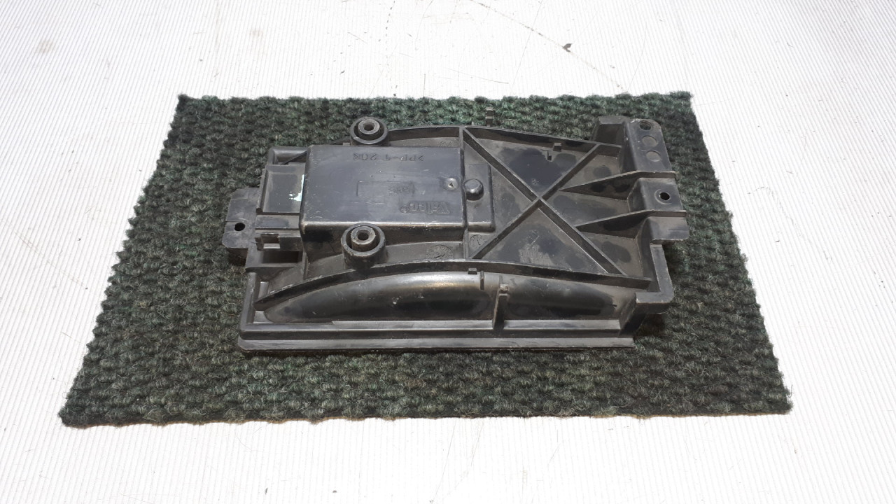 ELEKTRONIKA REOSTAT VW GOLF 4 > 97-03 1J0819022