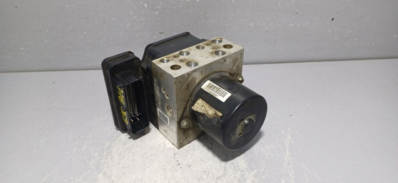 ABS ELEKTRONIKA OPEL INSIGNIA > 09-13 22827930