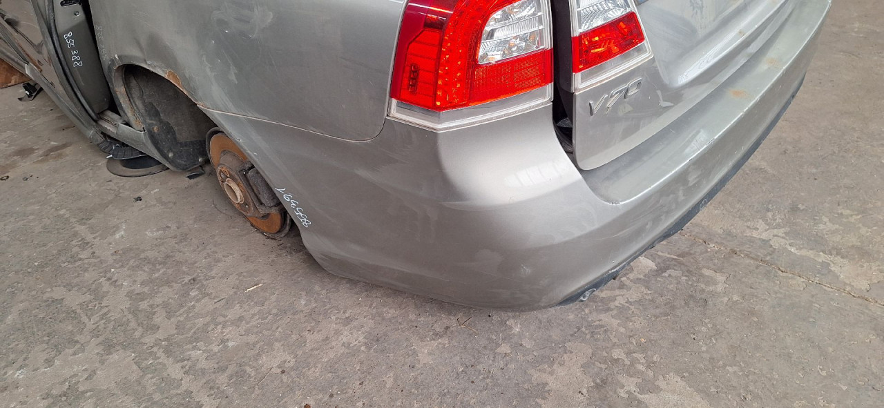 DIJELOVI BRANIK VOLVO V70 > 14-16 39821218