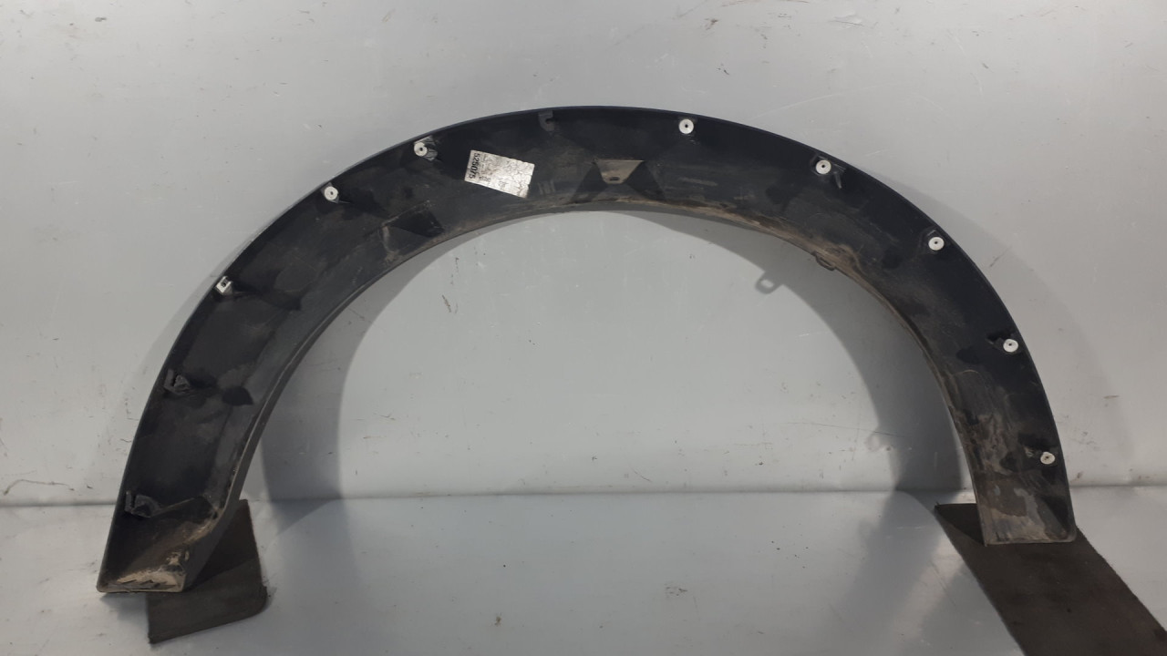 RUB BLATOBRANA LAND ROVER DISCOVERY > 04-09 DFJ000022