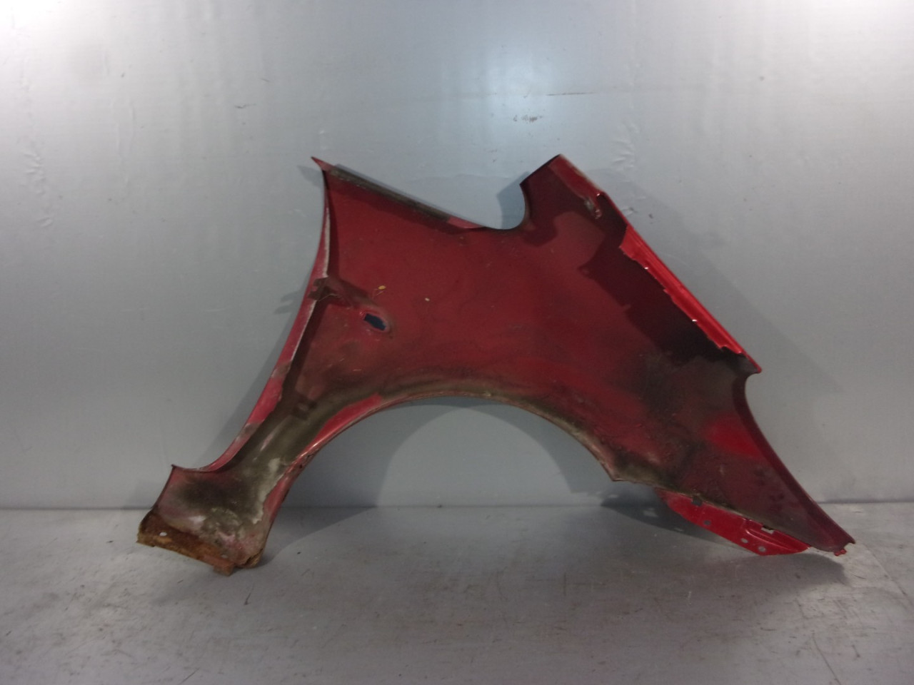 BLATOBRAN CITROEN XSARA PICASSO > 04-12 CI717011