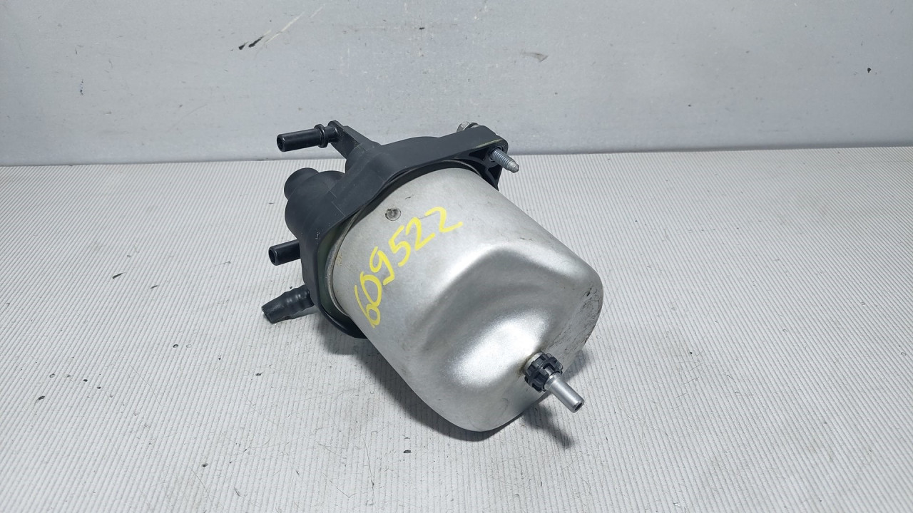 FILTER GORIVA PEUGEOT 208 > 12-15 9672314980