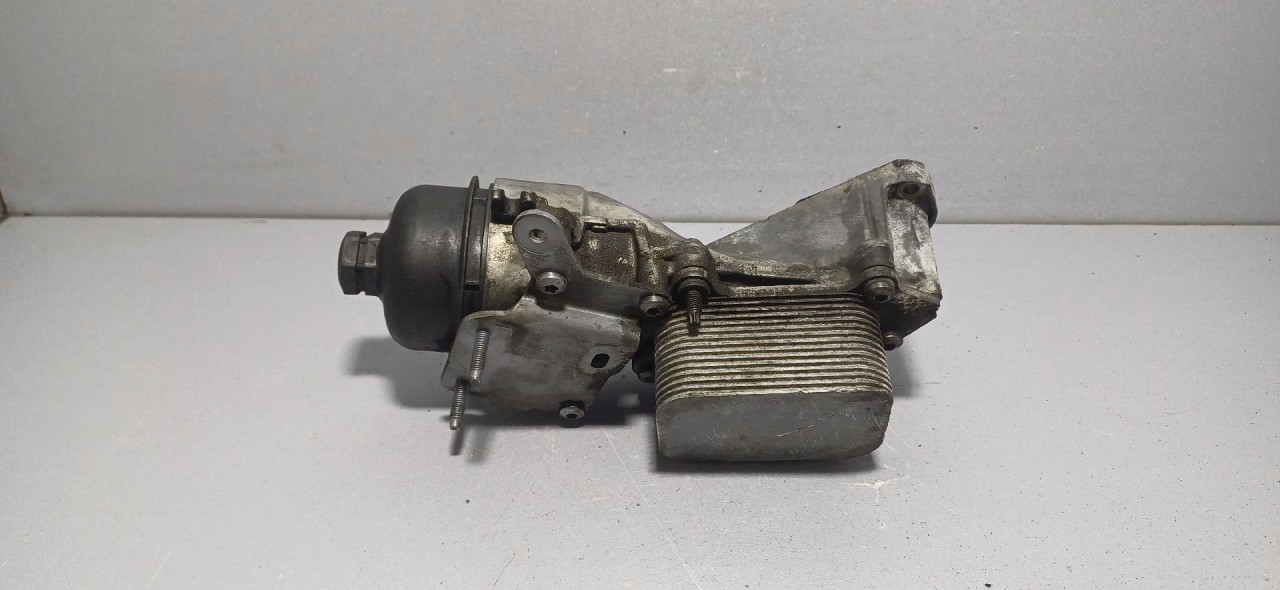 KUCISTE FILTERA ULJA CITROEN C4 GRAND PICASSO > 07-13