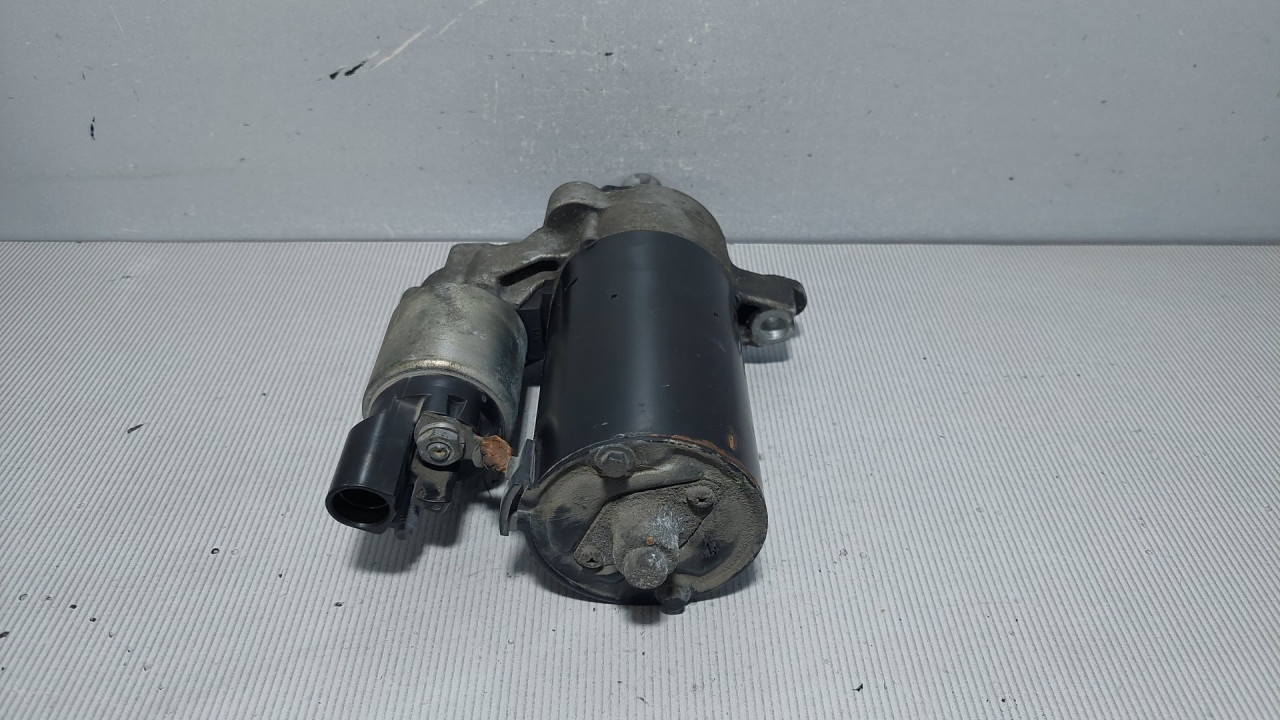 ALNASER AUDI A5 (8T3/8F7) COUPE > 07-11 06H911021