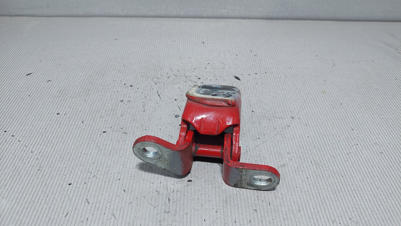 DIJELOVI BAGLAMA PEUGEOT 107 > 05-09 9035S4