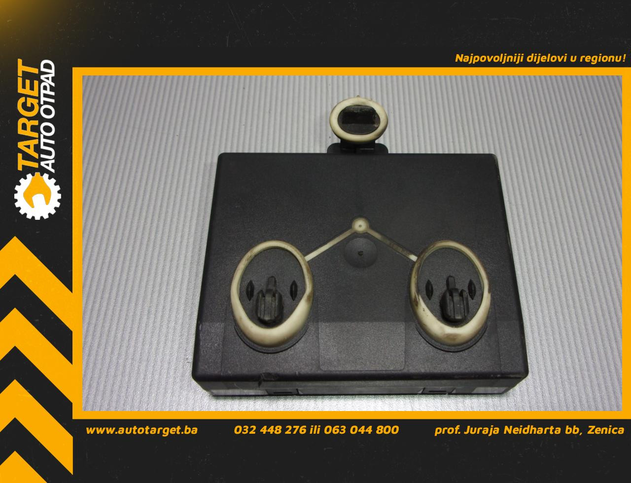 DIJELOVI ELEKTRONIKA MODUL VRATA AUDI A6 > 04-08 4F0959795A