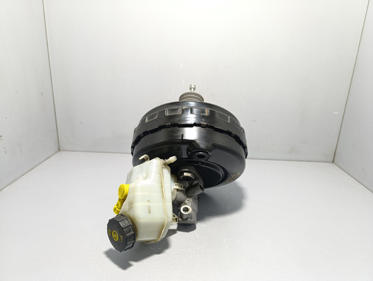 KOCIONI DOBOS OPEL INSIGNIA > 09-13 13228187AX