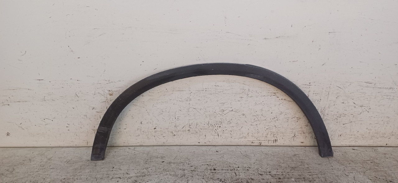 RUB BLATOBRANA MERCEDES GLC (X253) > 16-22 A2538850822