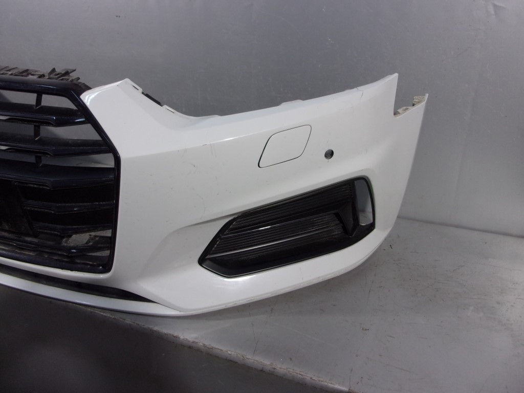 BRANIK AUDI A5 (8W0) SPORTBACK > 17- AD623009