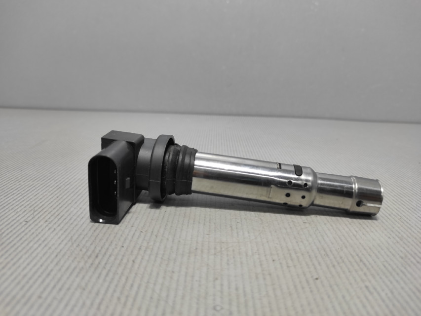 DIJELOVI BOMBINA SKODA FABIA > 07-10 036905715E