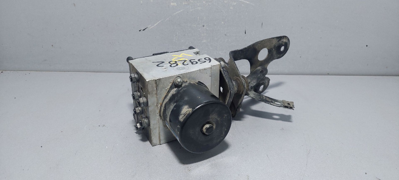 ABS ELEKTRONIKA VW PASSAT B6 > 05-10 3C0614109AK