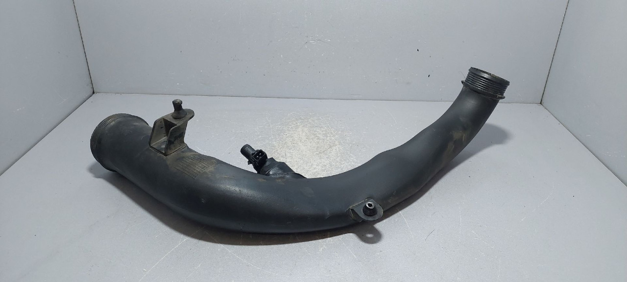DIJELOVI CRIJEVO VOLVO V70 > 08-11 2.4 30741666