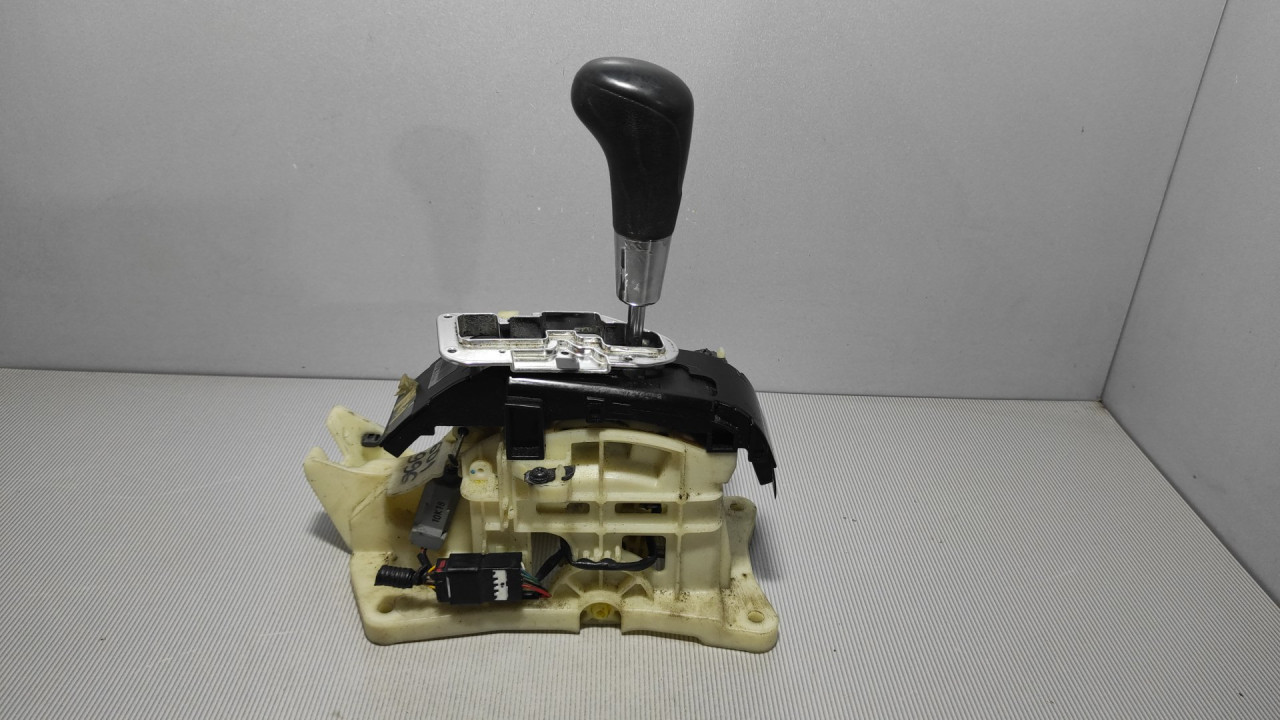 DIJELOVI SALTEBLA HYUNDAI I30 > 10-12 467002L930