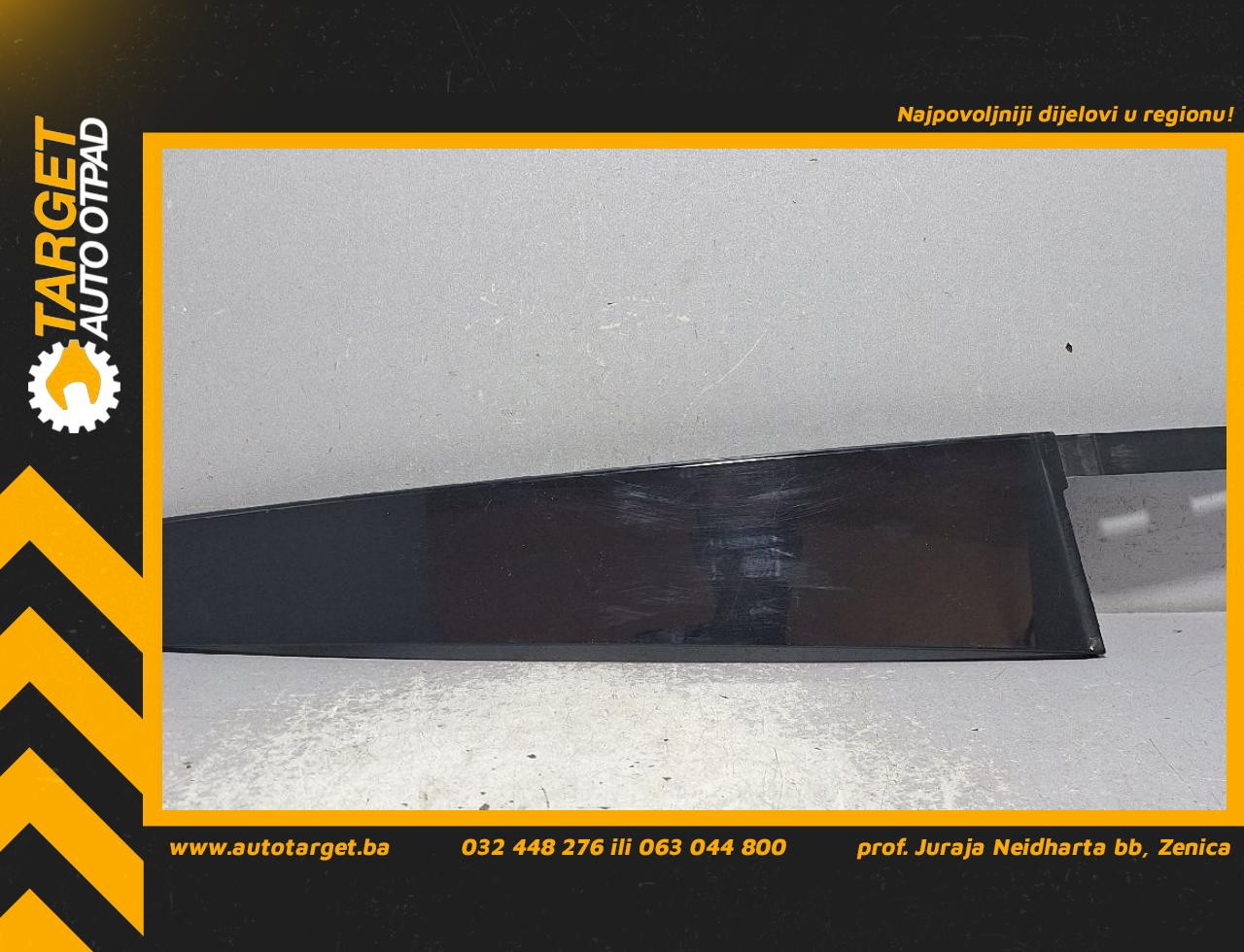 DIJELOVI LAJSNA SKODA SUPERB > 15-19 3V0839901
