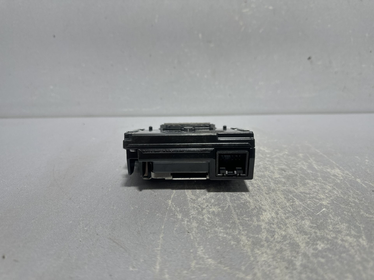KAMERA AUDI A5 (F5) COUPE > 17 - 24 8W6907217A