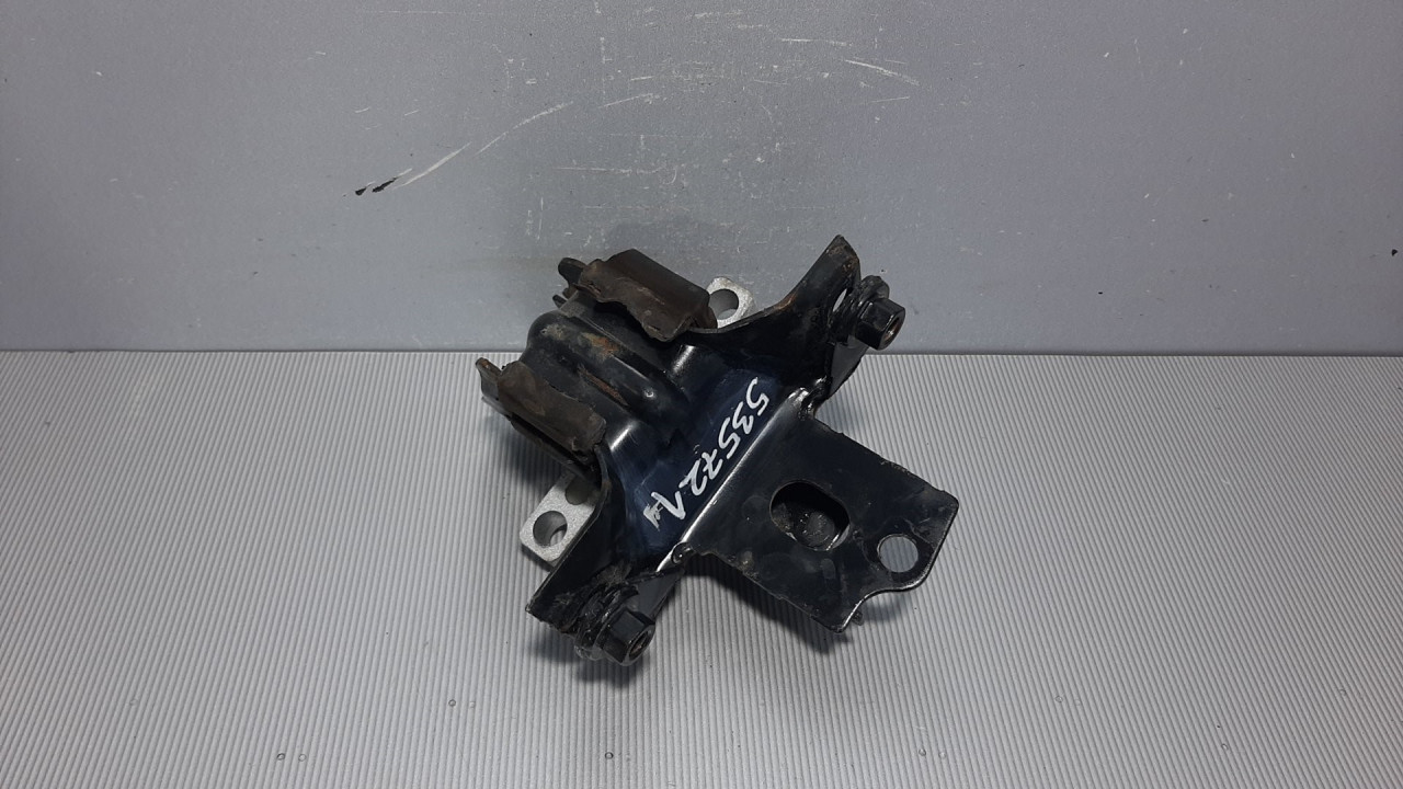DIJELOVI NOSAC MOTORA VW POLO > 09-14 6Q0199555AR