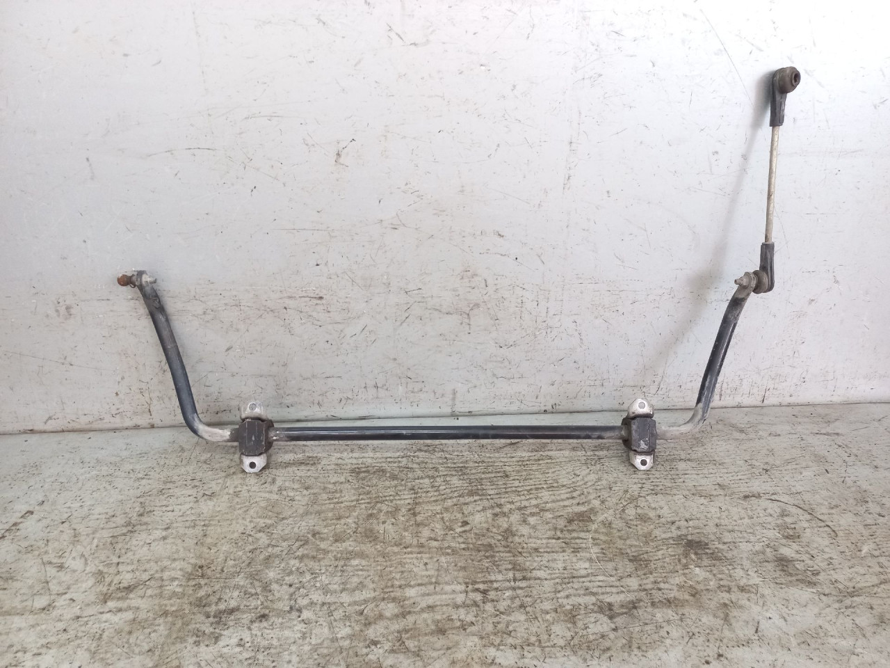 BALANS STANGA BMW SERIJA 3 (F30/F31) > 11-14 6792111