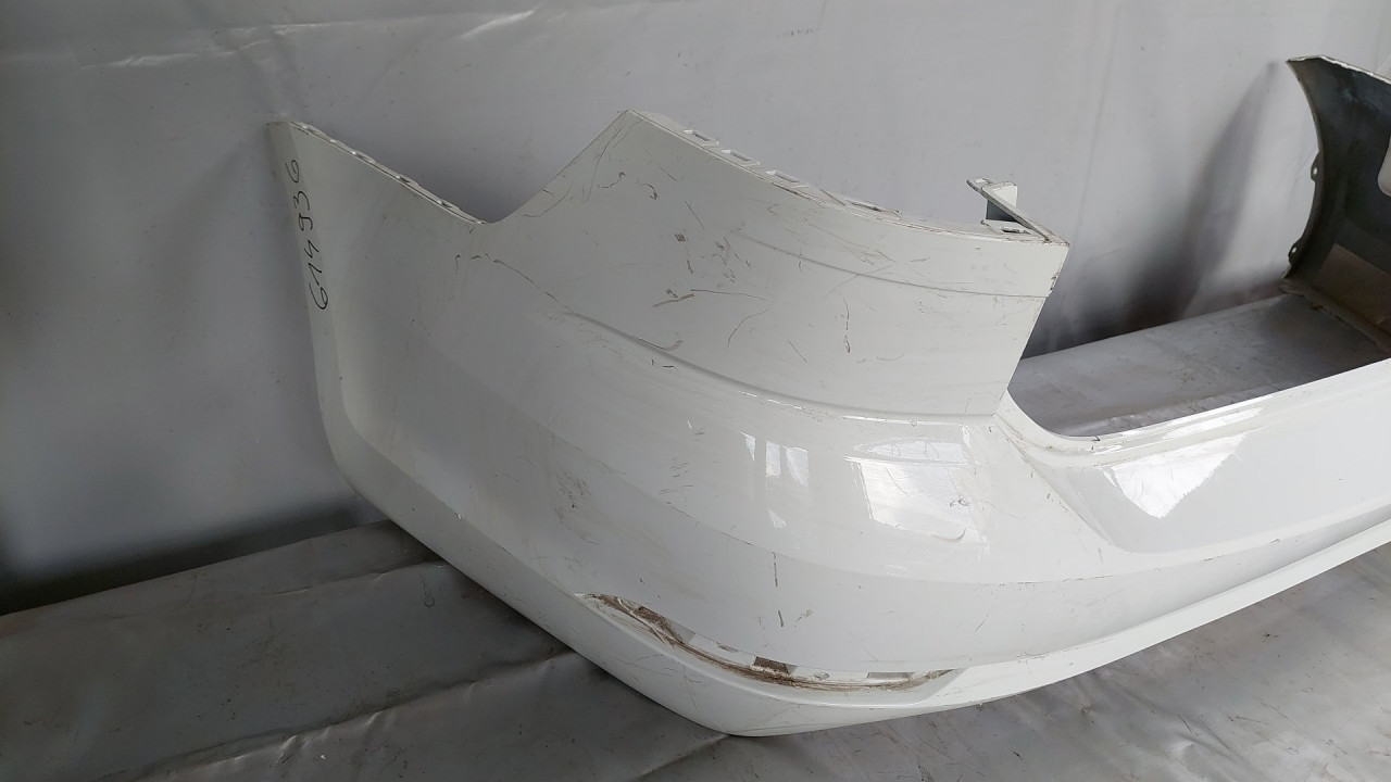 DIJELOVI BRANIK VW GOLF 7 SW > 13- 5G9807421M