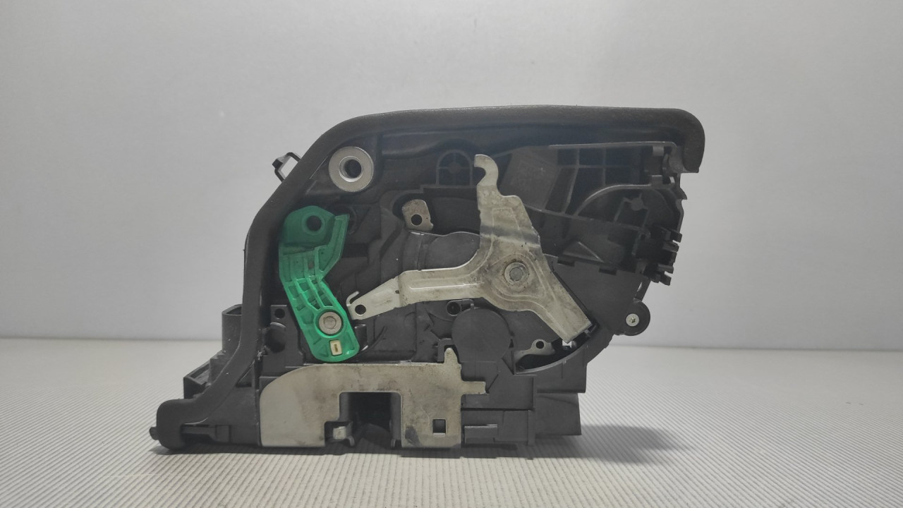 DIJELOVI BRAVA VRATA BMW X3 (G01) > 17- 198640-10