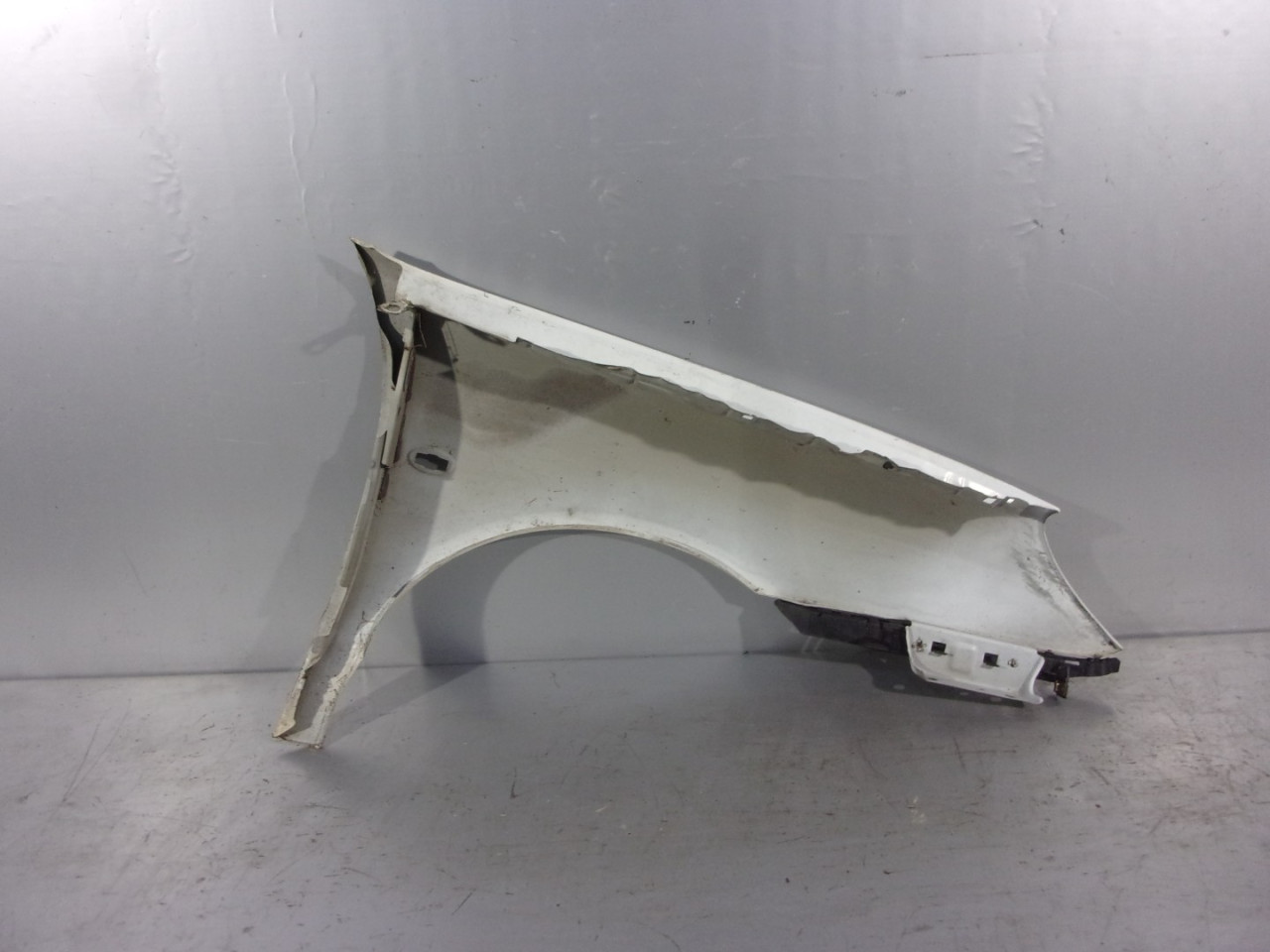 DIJELOVI BLATOBRAN CITROEN XSARA > 00-04 CI422011