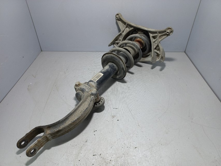 AMORTIZER AUDI A4 (B8) > 12-15 8T0413031AF