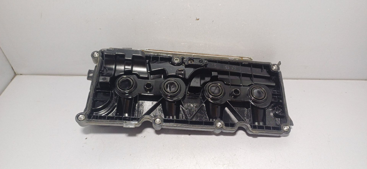 DIJELOVI DEKLO VW CADDY > 15-20 04L103475
